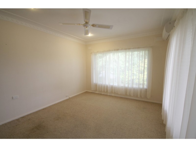 82 Boundary Road, Dubbo NSW 2830