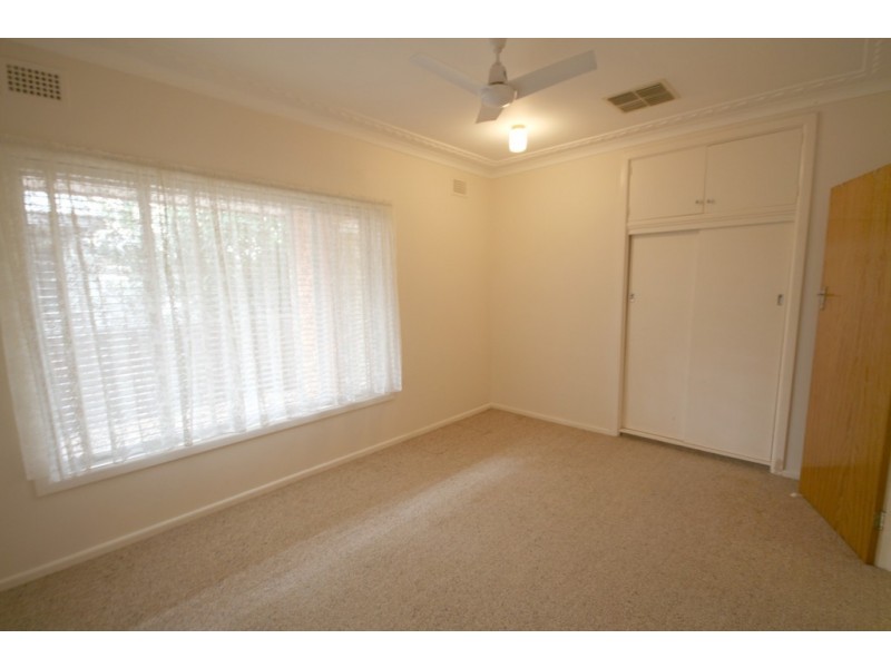 82 Boundary Road, Dubbo NSW 2830