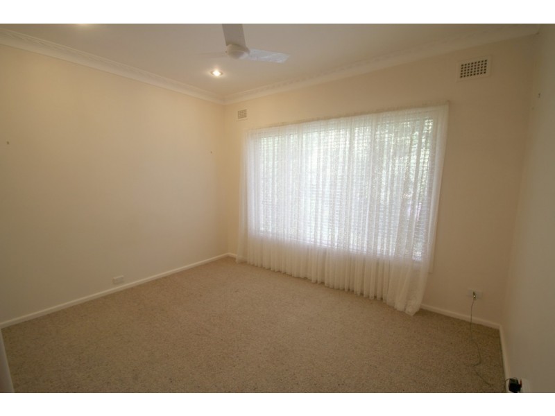 82 Boundary Road, Dubbo NSW 2830