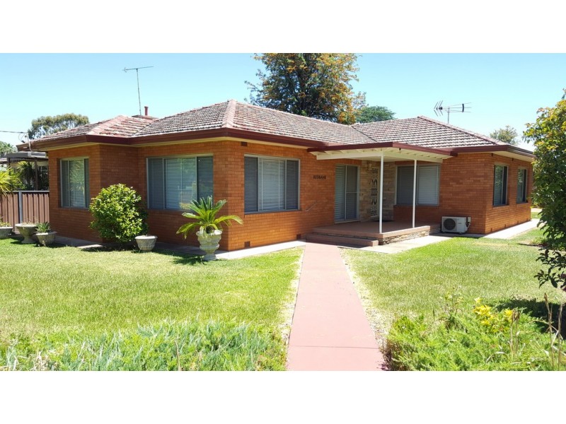 82 Boundary Road, Dubbo NSW 2830
