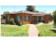 82 Boundary Road, Dubbo NSW 2830