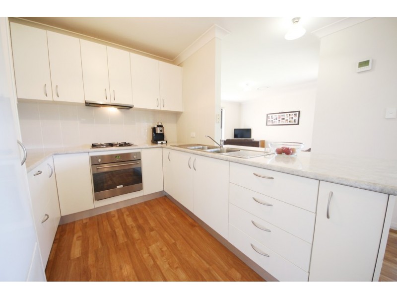 54 Dunheved Circle, Dubbo NSW 2830