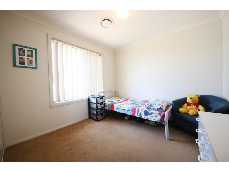 54 Dunheved Circle, Dubbo NSW 2830