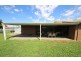 54 Dunheved Circle, Dubbo NSW 2830