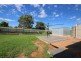 54 Dunheved Circle, Dubbo NSW 2830