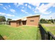 54 Dunheved Circle, Dubbo NSW 2830
