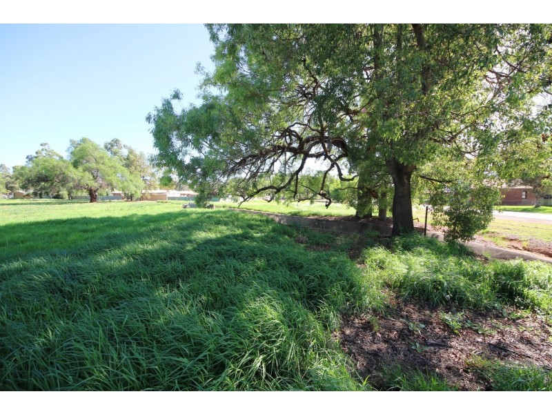 40-42 Wellington Street, Geurie NSW 2831