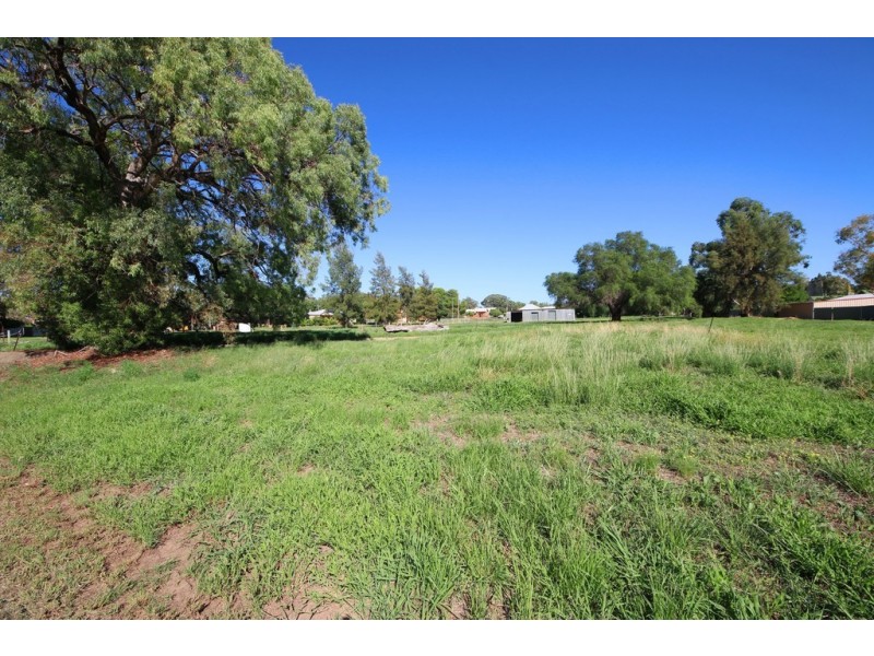 40-42 Wellington Street, Geurie NSW 2831