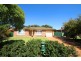 17 Rosella Street, Dubbo NSW 2830