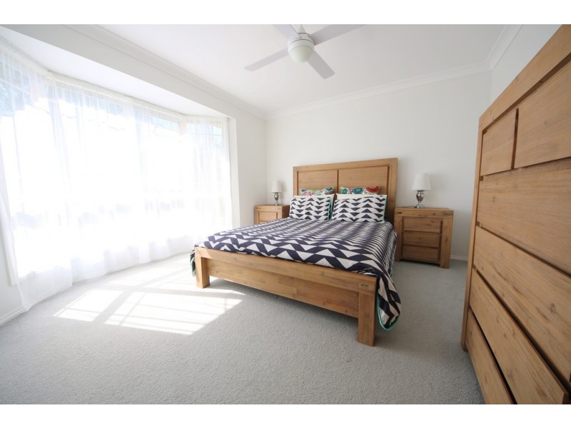 17 Rosella Street, Dubbo NSW 2830