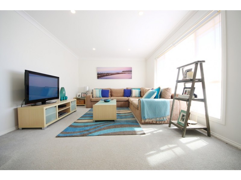 17 Rosella Street, Dubbo NSW 2830