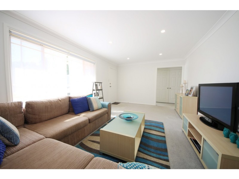 17 Rosella Street, Dubbo NSW 2830