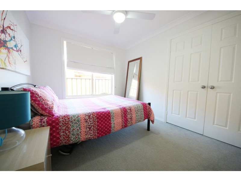 17 Rosella Street, Dubbo NSW 2830