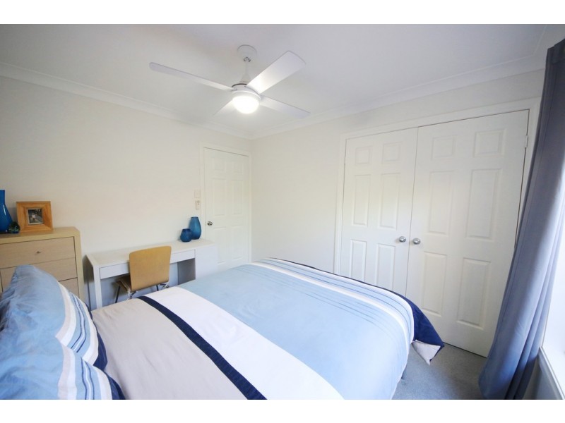 17 Rosella Street, Dubbo NSW 2830