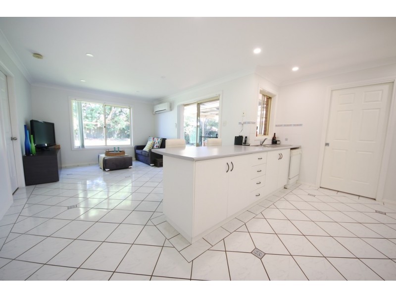 17 Rosella Street, Dubbo NSW 2830