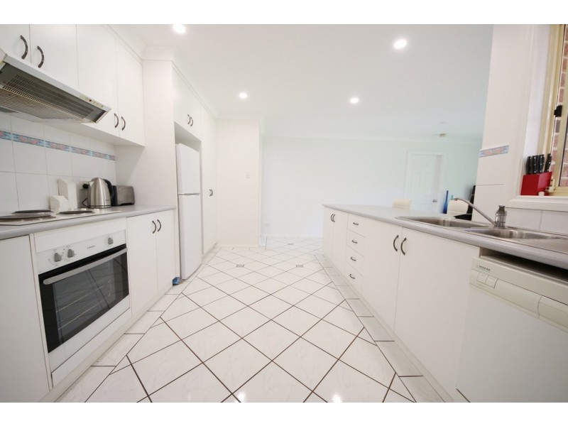 17 Rosella Street, Dubbo NSW 2830