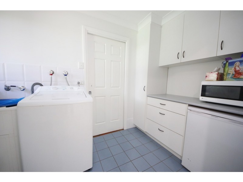 17 Rosella Street, Dubbo NSW 2830