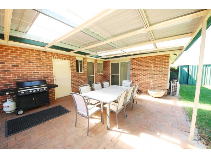 17 Rosella Street, Dubbo NSW 2830