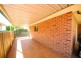 17 Rosella Street, Dubbo NSW 2830