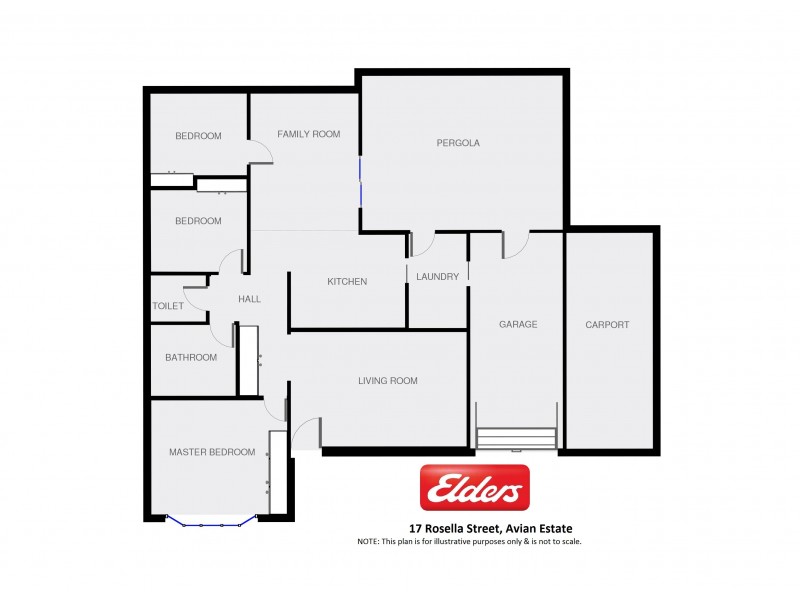 17 Rosella Street, Dubbo NSW 2830