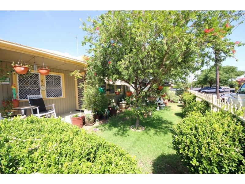 47 Myall Street, Dubbo NSW 2830