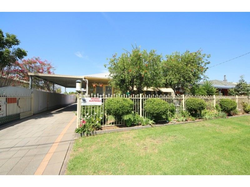 47 Myall Street, Dubbo NSW 2830