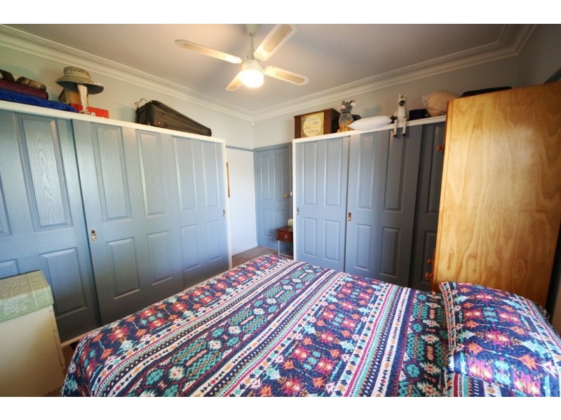 47 Myall Street, Dubbo NSW 2830