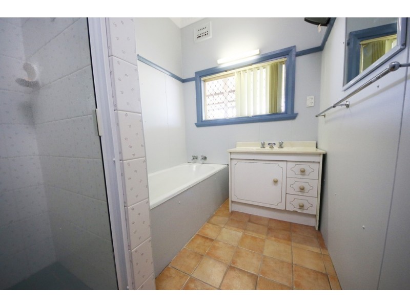 47 Myall Street, Dubbo NSW 2830