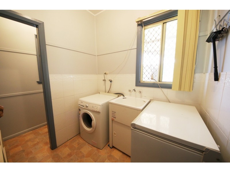 47 Myall Street, Dubbo NSW 2830