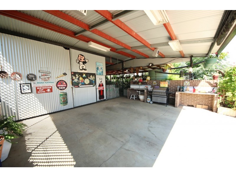 47 Myall Street, Dubbo NSW 2830