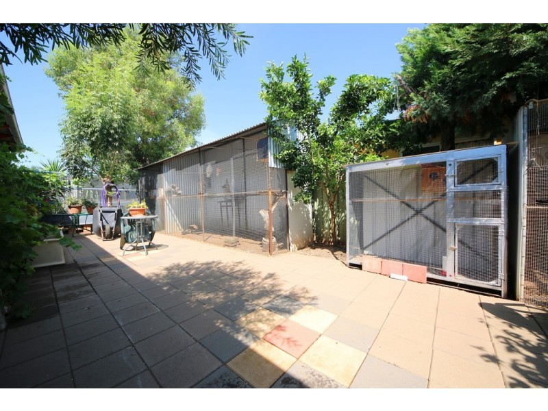 47 Myall Street, Dubbo NSW 2830