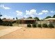 24 Davidson Drive, Dubbo NSW 2830