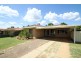 24 Davidson Drive, Dubbo NSW 2830