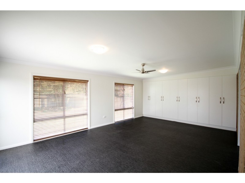 24 Davidson Drive, Dubbo NSW 2830
