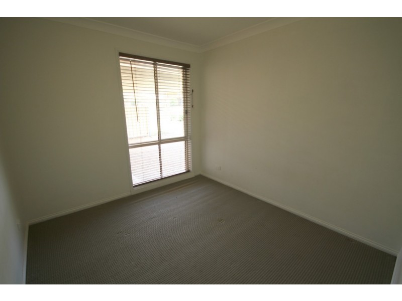 24 Davidson Drive, Dubbo NSW 2830