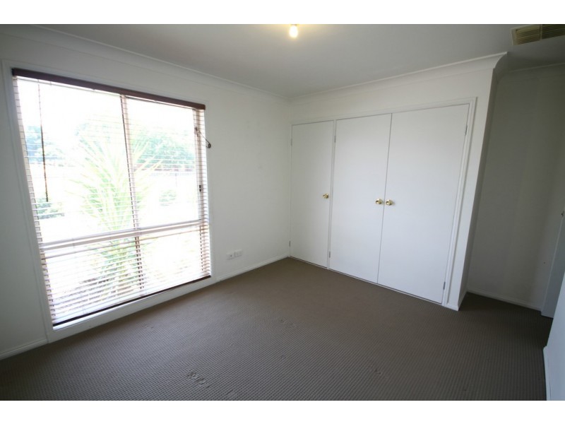 24 Davidson Drive, Dubbo NSW 2830