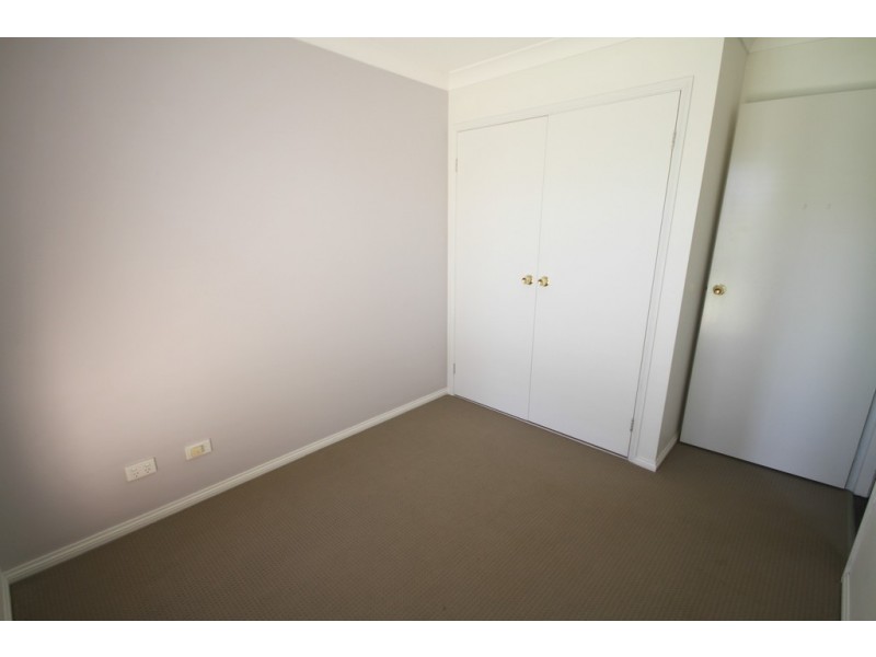 24 Davidson Drive, Dubbo NSW 2830