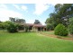 2 Meurer Court, Dubbo NSW 2830