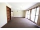 2 Meurer Court, Dubbo NSW 2830