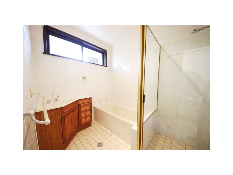 2 Meurer Court, Dubbo NSW 2830