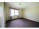 2 Meurer Court, Dubbo NSW 2830