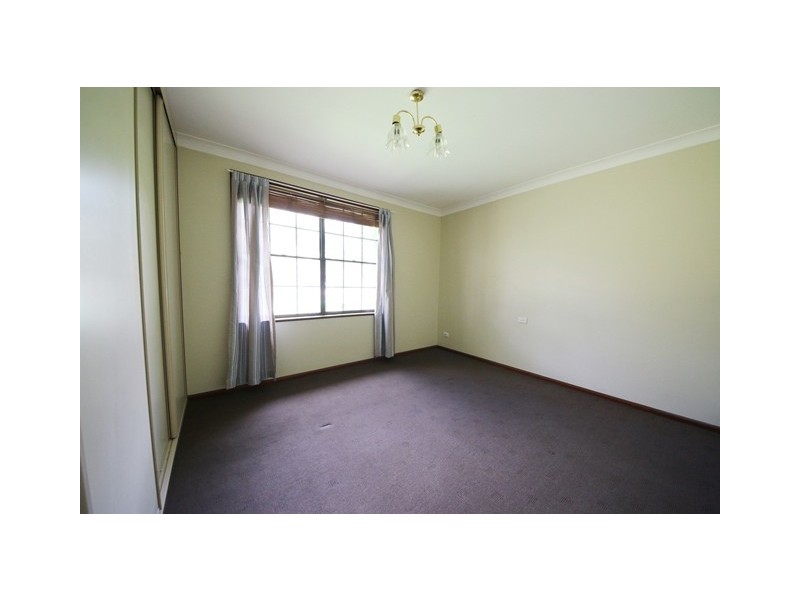 2 Meurer Court, Dubbo NSW 2830