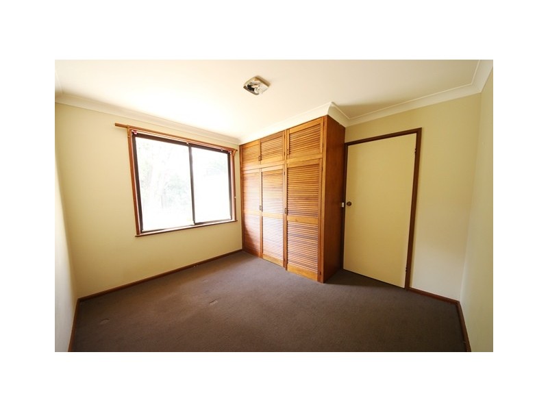 2 Meurer Court, Dubbo NSW 2830