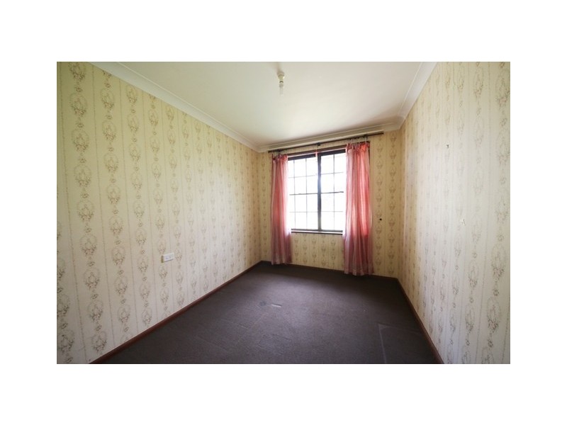 2 Meurer Court, Dubbo NSW 2830