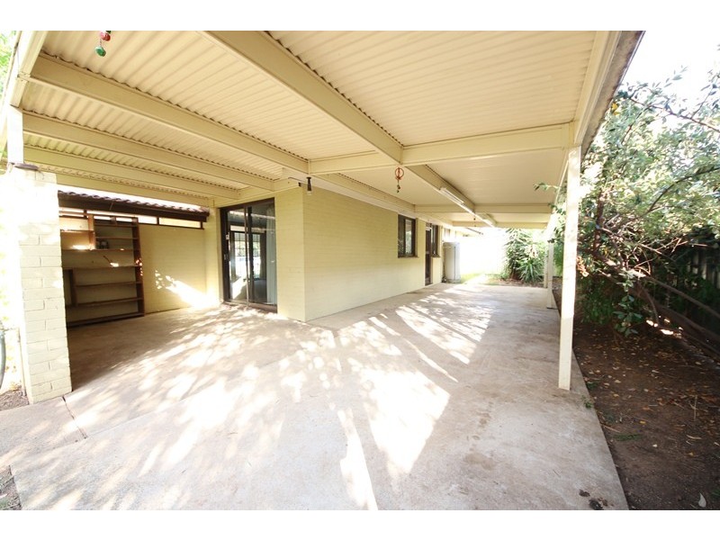 2 Meurer Court, Dubbo NSW 2830