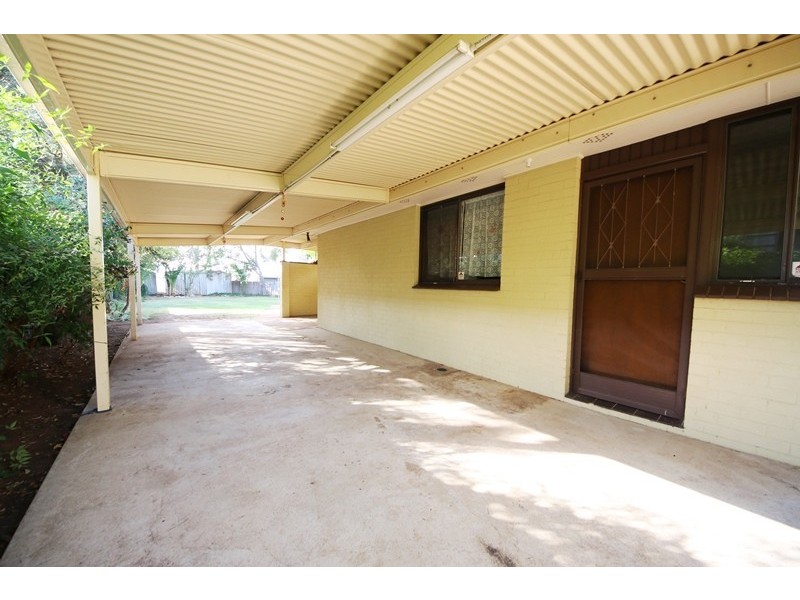 2 Meurer Court, Dubbo NSW 2830