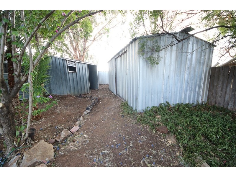 2 Meurer Court, Dubbo NSW 2830