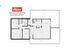 2 Meurer Court, Dubbo NSW 2830 Floorplan