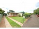 102 Myall Street, Dubbo NSW 2830