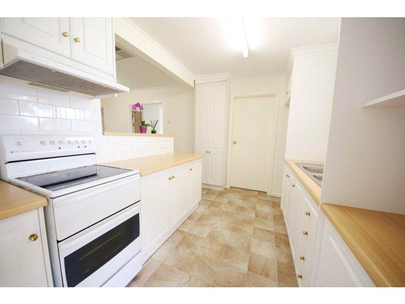 102 Myall Street, Dubbo NSW 2830